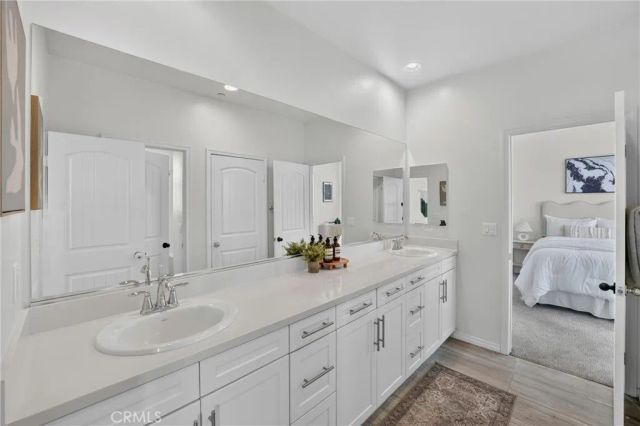 1115 N Vecino Lane, Placentia, CA 92870