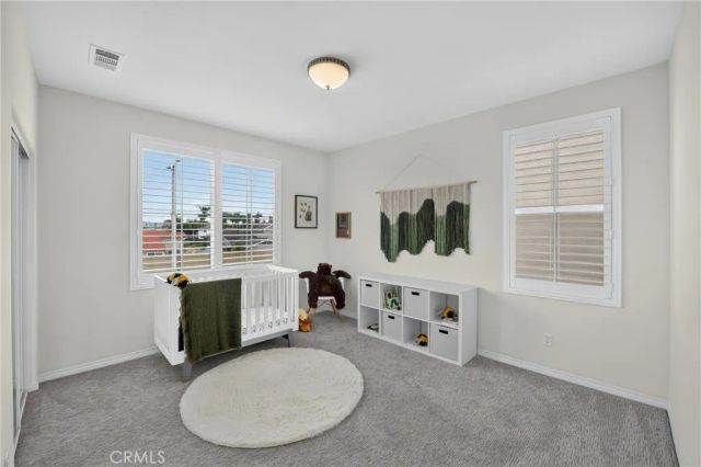 1115 N Vecino Lane, Placentia, CA 92870