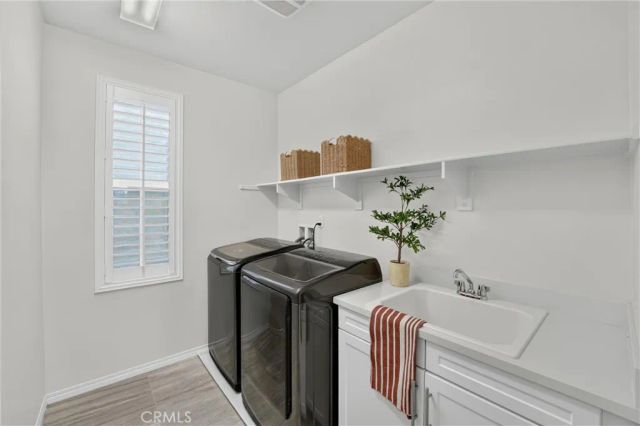 1115 N Vecino Lane, Placentia, CA 92870