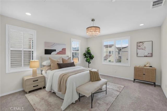 1115 N Vecino Lane, Placentia, CA 92870