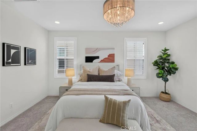 1115 N Vecino Lane, Placentia, CA 92870