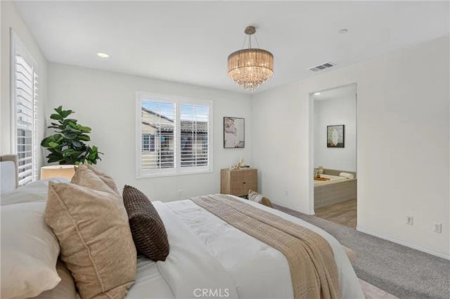1115 N Vecino Lane, Placentia, CA 92870
