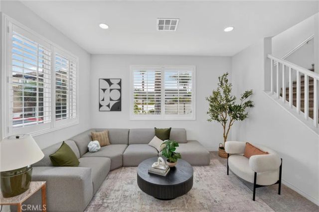 1115 N Vecino Lane, Placentia, CA 92870