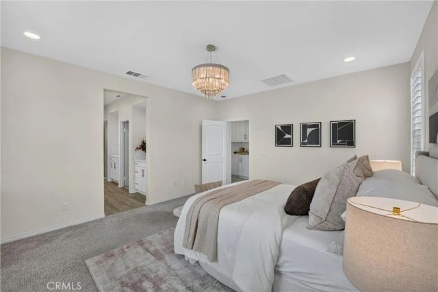 1115 N Vecino Lane, Placentia, CA 92870
