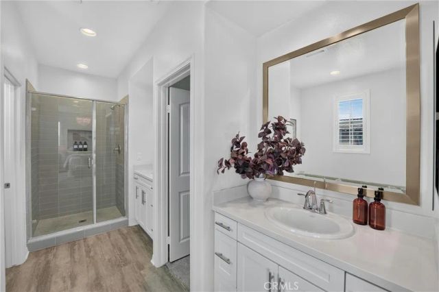 1115 N Vecino Lane, Placentia, CA 92870