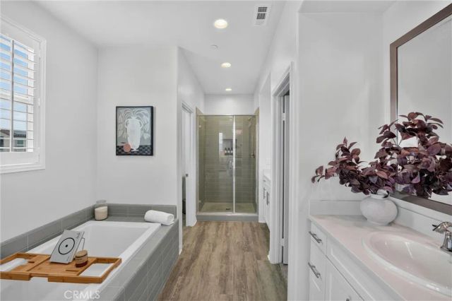 1115 N Vecino Lane, Placentia, CA 92870