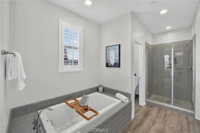 1115 N Vecino Lane, Placentia, CA 92870