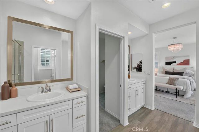 1115 N Vecino Lane, Placentia, CA 92870