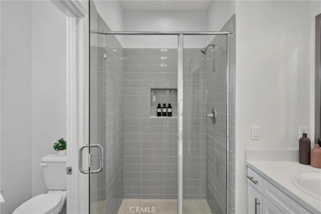 1115 N Vecino Lane, Placentia, CA 92870