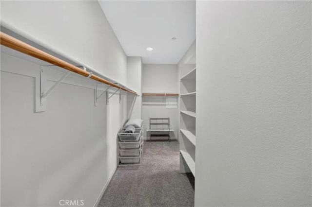 1115 N Vecino Lane, Placentia, CA 92870