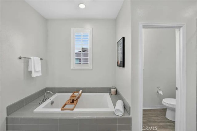 1115 N Vecino Lane, Placentia, CA 92870