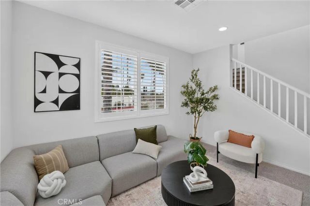 1115 N Vecino Lane, Placentia, CA 92870