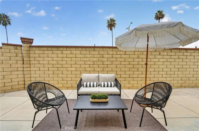 1115 N Vecino Lane, Placentia, CA 92870