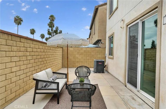 1115 N Vecino Lane, Placentia, CA 92870