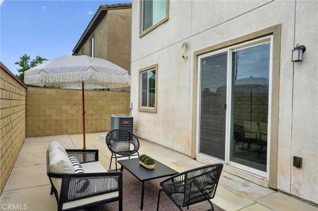 1115 N Vecino Lane, Placentia, CA 92870