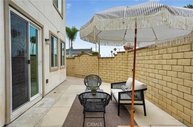 1115 N Vecino Lane, Placentia, CA 92870