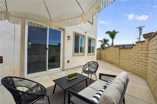 1115 N Vecino Lane, Placentia, CA 92870