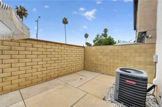 1115 N Vecino Lane, Placentia, CA 92870