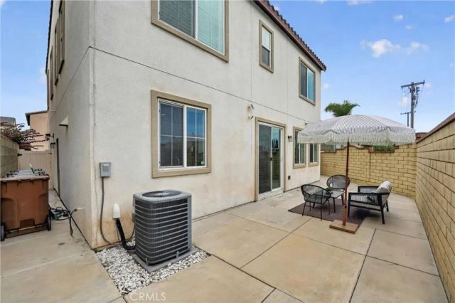 1115 N Vecino Lane, Placentia, CA 92870