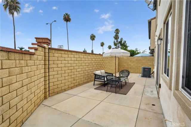 1115 N Vecino Lane, Placentia, CA 92870