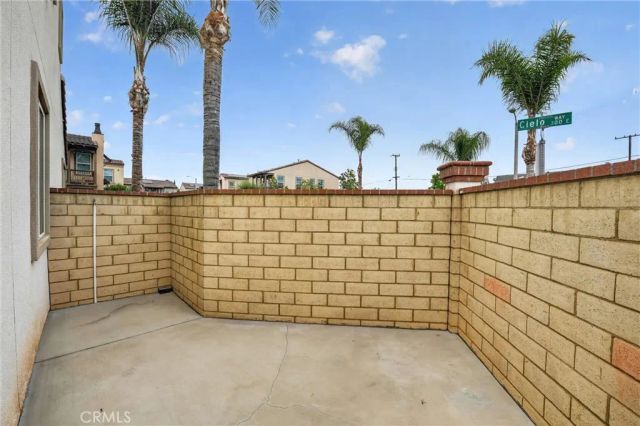 1115 N Vecino Lane, Placentia, CA 92870