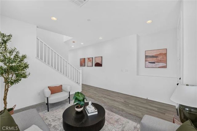 1115 N Vecino Lane, Placentia, CA 92870