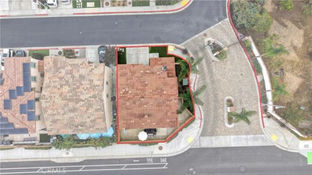 1115 N Vecino Lane, Placentia, CA 92870