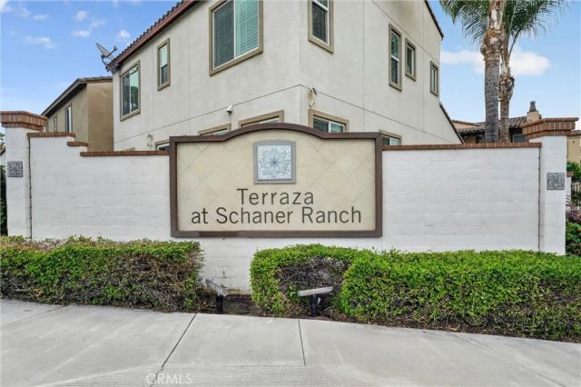 1115 N Vecino Lane, Placentia, CA 92870