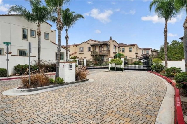 1115 N Vecino Lane, Placentia, CA 92870