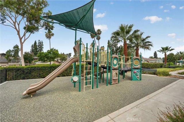 1115 N Vecino Lane, Placentia, CA 92870