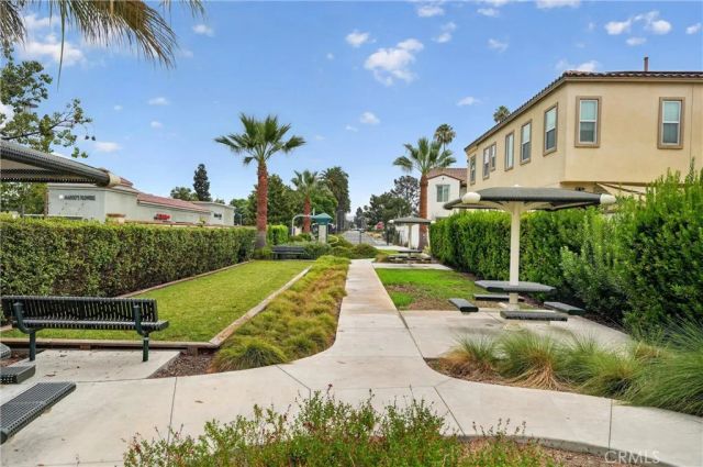 1115 N Vecino Lane, Placentia, CA 92870