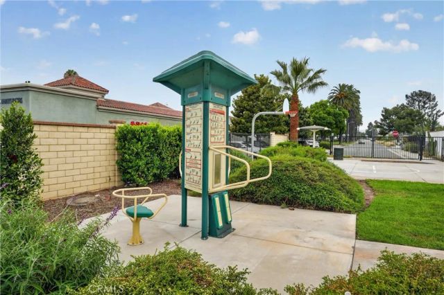 1115 N Vecino Lane, Placentia, CA 92870