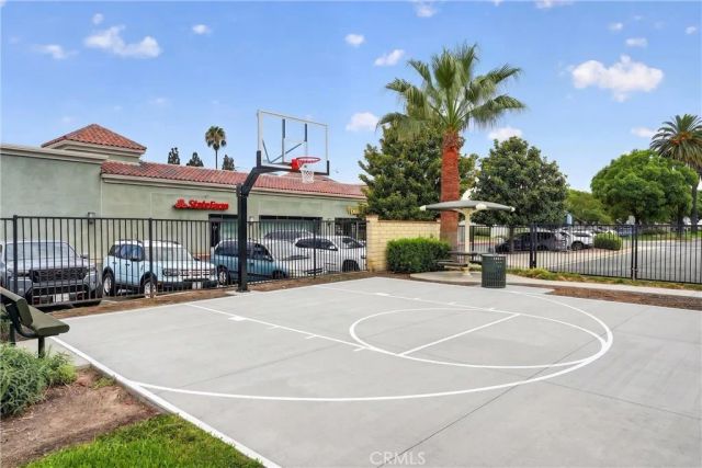 1115 N Vecino Lane, Placentia, CA 92870