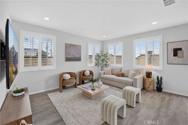 1115 N Vecino Lane, Placentia, CA 92870