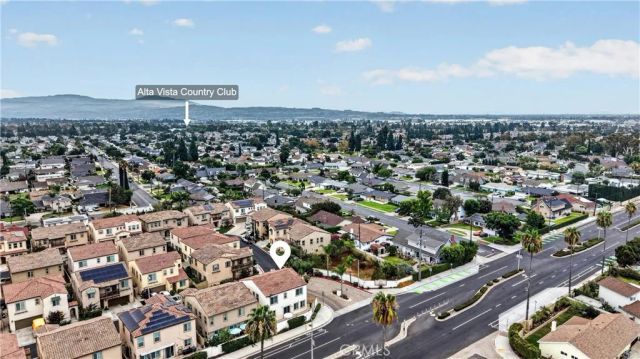 1115 N Vecino Lane, Placentia, CA 92870