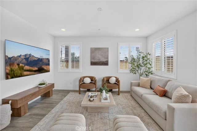 1115 N Vecino Lane, Placentia, CA 92870