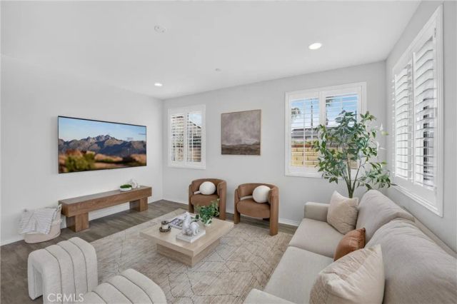 1115 N Vecino Lane, Placentia, CA 92870