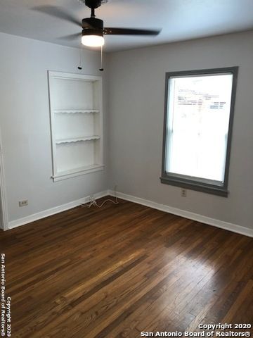 138 El Monte, San Antonio, TX 78212