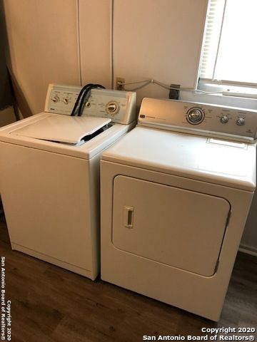 138 El Monte, San Antonio, TX 78212