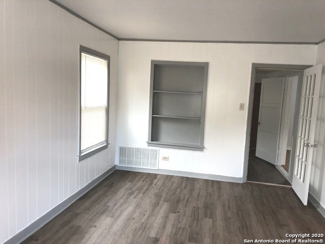 138 El Monte, San Antonio, TX 78212