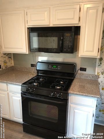 138 El Monte, San Antonio, TX 78212