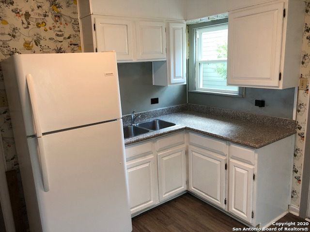 138 El Monte, San Antonio, TX 78212