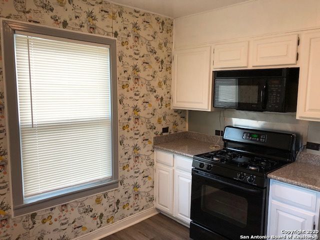 138 El Monte, San Antonio, TX 78212