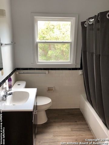 138 El Monte, San Antonio, TX 78212