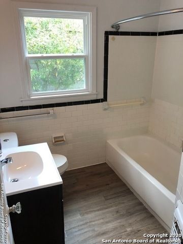 138 El Monte, San Antonio, TX 78212