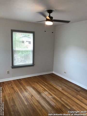 138 El Monte, San Antonio, TX 78212