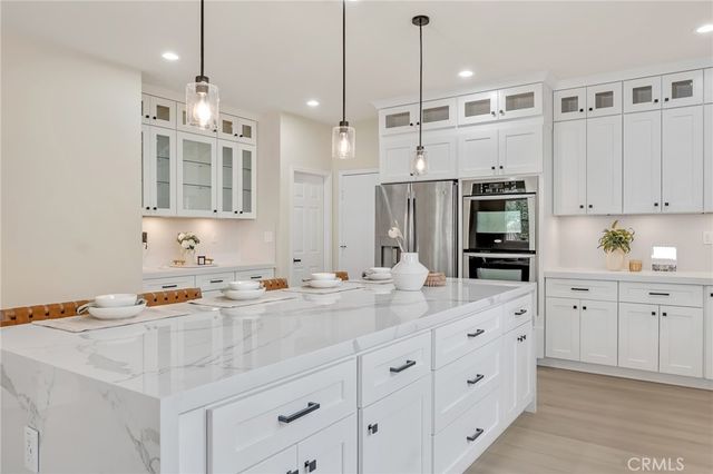 12766 Eastern Shore Drive, Eastvale, CA 92880
