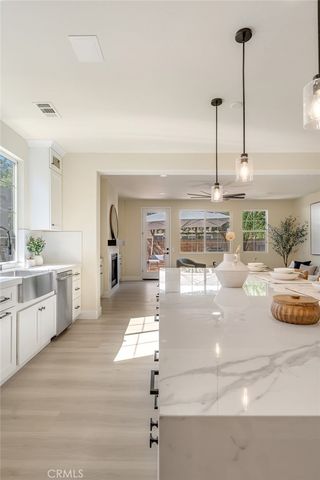 12766 Eastern Shore Drive, Eastvale, CA 92880