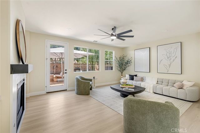 12766 Eastern Shore Drive, Eastvale, CA 92880