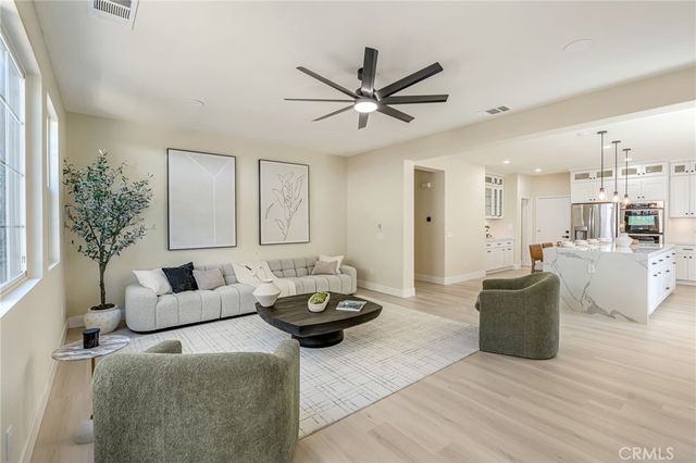 12766 Eastern Shore Drive, Eastvale, CA 92880